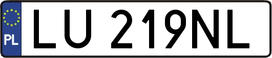 LU219NL