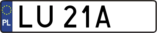 LU21A