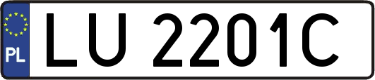 LU2201C