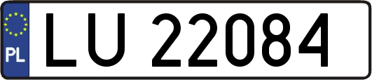 LU22084