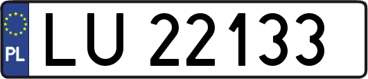 LU22133