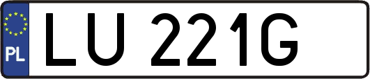LU221G