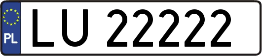 LU22222