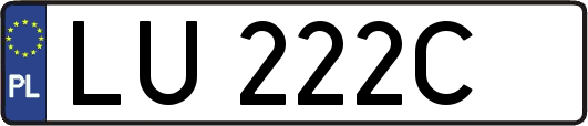 LU222C