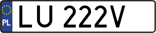 LU222V