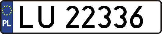 LU22336
