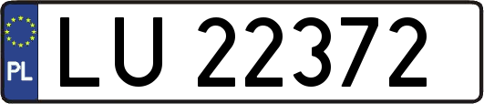 LU22372