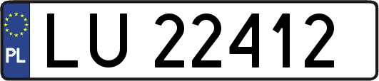 LU22412