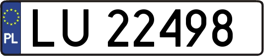 LU22498