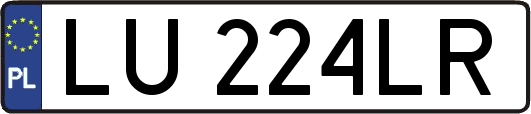 LU224LR