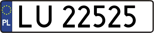 LU22525