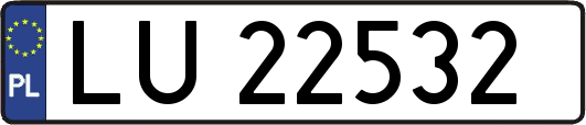 LU22532