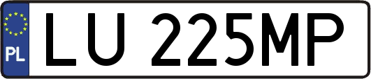 LU225MP