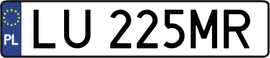 LU225MR