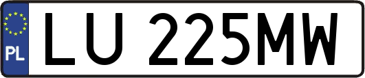 LU225MW