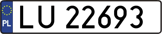 LU22693