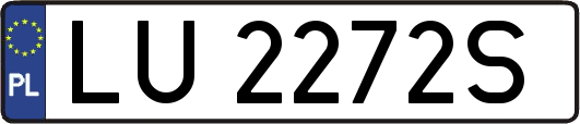 LU2272S