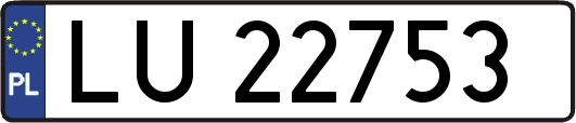 LU22753