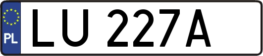 LU227A