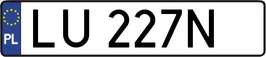 LU227N