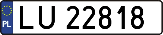 LU22818