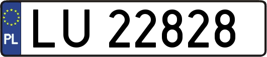 LU22828