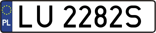 LU2282S
