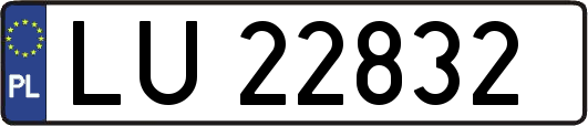 LU22832