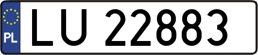 LU22883