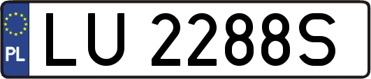 LU2288S