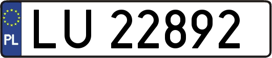 LU22892