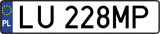 LU228MP