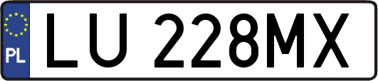 LU228MX