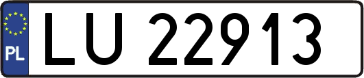LU22913