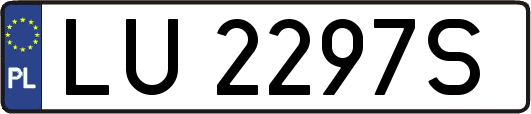 LU2297S
