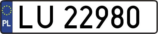 LU22980