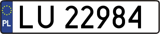 LU22984