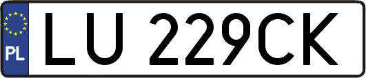 LU229CK