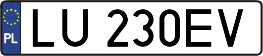 LU230EV