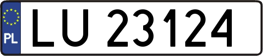 LU23124