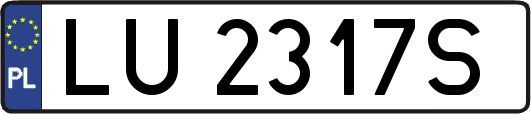 LU2317S