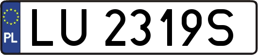 LU2319S