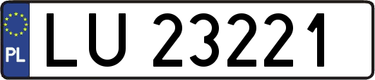 LU23221
