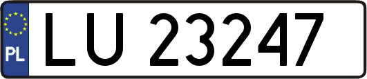 LU23247