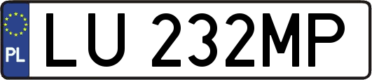 LU232MP