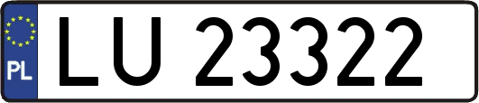 LU23322