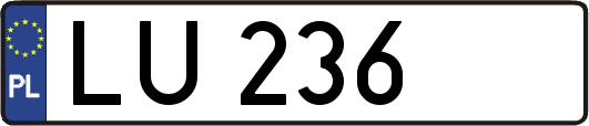 LU236