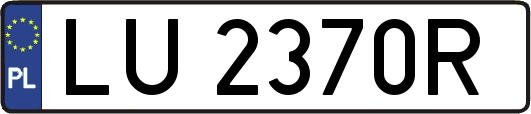 LU2370R