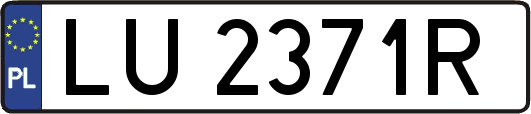 LU2371R
