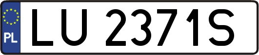 LU2371S